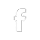 RevSoft UK on Facebook