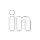 RevSoft UK on LinkedIn
