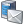 Email address