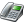 Telephone number
