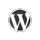 Martyn's RevSoft Blog