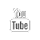 Martyn's YouTube channel